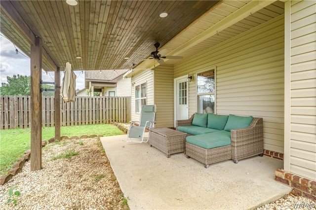 11875 Lathrop, Moundville, AL 35474