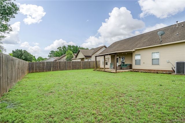 11875 Lathrop, Moundville, AL 35474