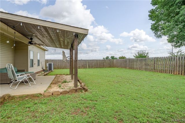 11875 Lathrop, Moundville, AL 35474