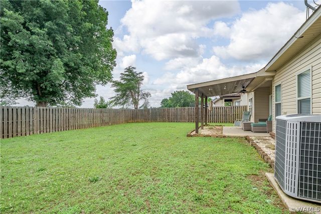 11875 Lathrop, Moundville, AL 35474
