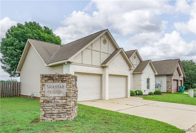11875 Lathrop, Moundville, AL 35474