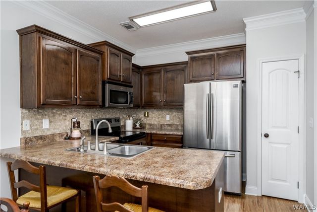 11875 Lathrop, Moundville, AL 35474