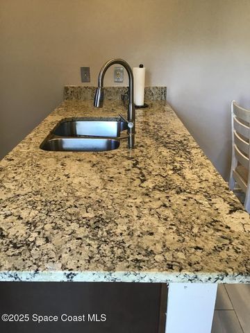 4106 Stock Avenue 404, Rockledge, FL 32955