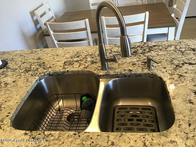 4106 Stock Avenue 404, Rockledge, FL 32955