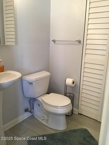 4106 Stock Avenue 404, Rockledge, FL 32955