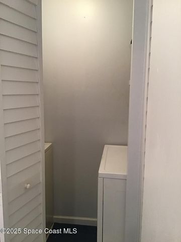 4106 Stock Avenue 404, Rockledge, FL 32955