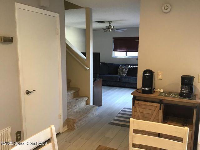 4106 Stock Avenue 404, Rockledge, FL 32955