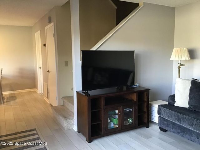 4106 Stock Avenue 404, Rockledge, FL 32955