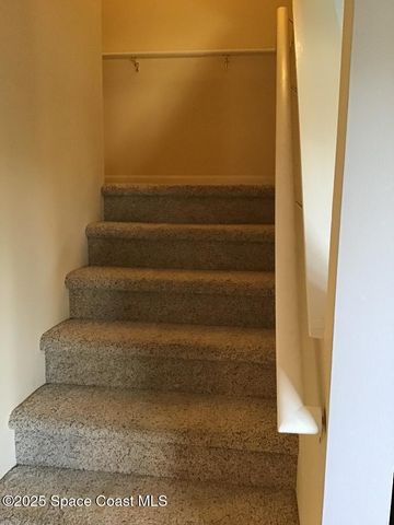 4106 Stock Avenue 404, Rockledge, FL 32955