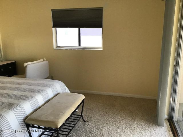 4106 Stock Avenue 404, Rockledge, FL 32955