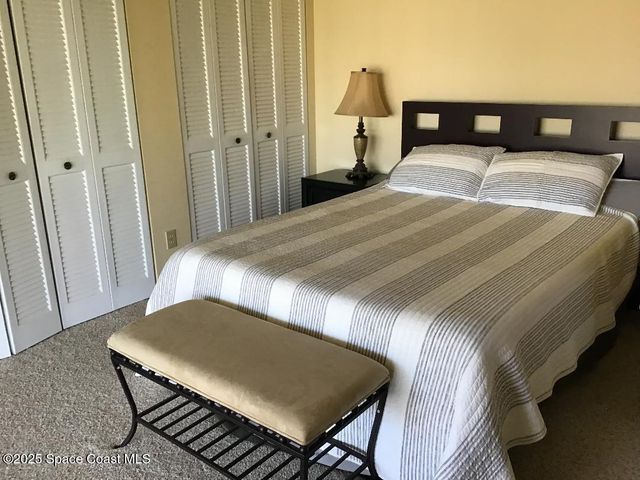 4106 Stock Avenue 404, Rockledge, FL 32955