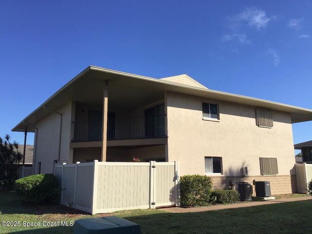 4106 Stock Avenue 404, Rockledge, FL 32955