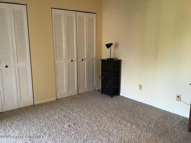 4106 Stock Avenue 404, Rockledge, FL 32955