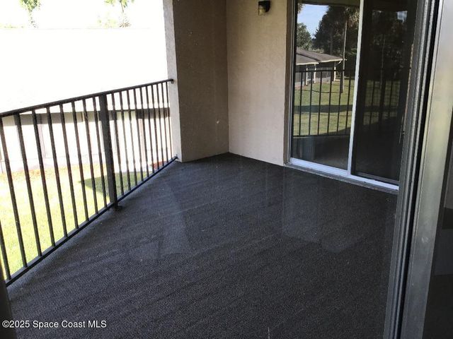 4106 Stock Avenue 404, Rockledge, FL 32955