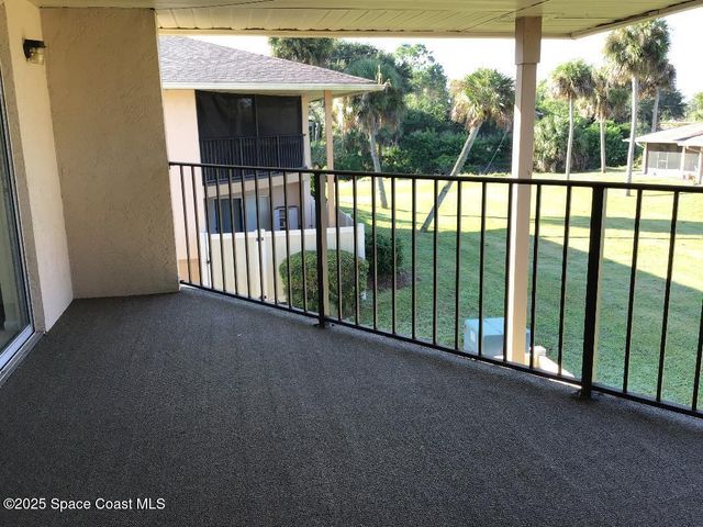 4106 Stock Avenue 404, Rockledge, FL 32955