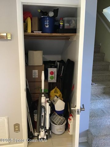 4106 Stock Avenue 404, Rockledge, FL 32955