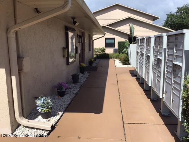 4106 Stock Avenue 404, Rockledge, FL 32955