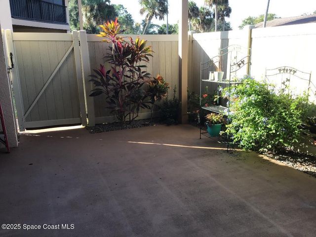 4106 Stock Avenue 404, Rockledge, FL 32955