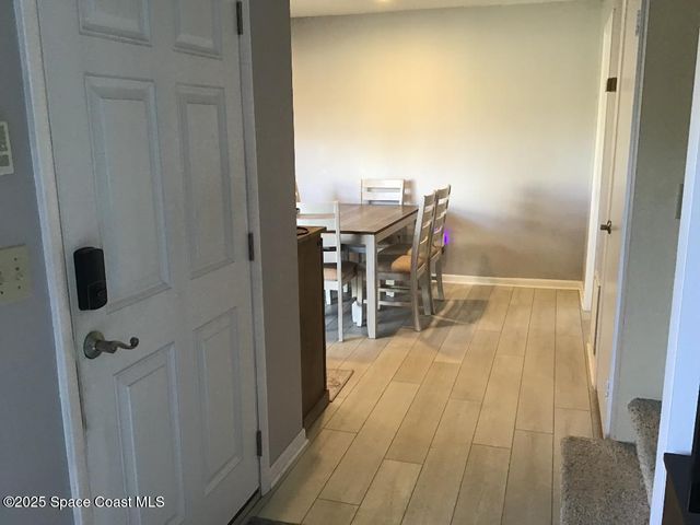 4106 Stock Avenue 404, Rockledge, FL 32955