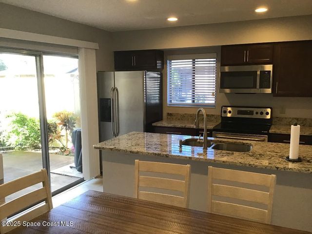 4106 Stock Avenue 404, Rockledge, FL 32955