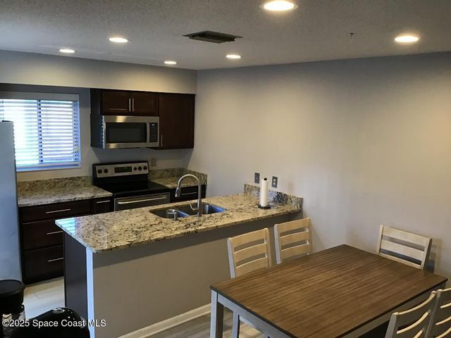 4106 Stock Avenue 404, Rockledge, FL 32955