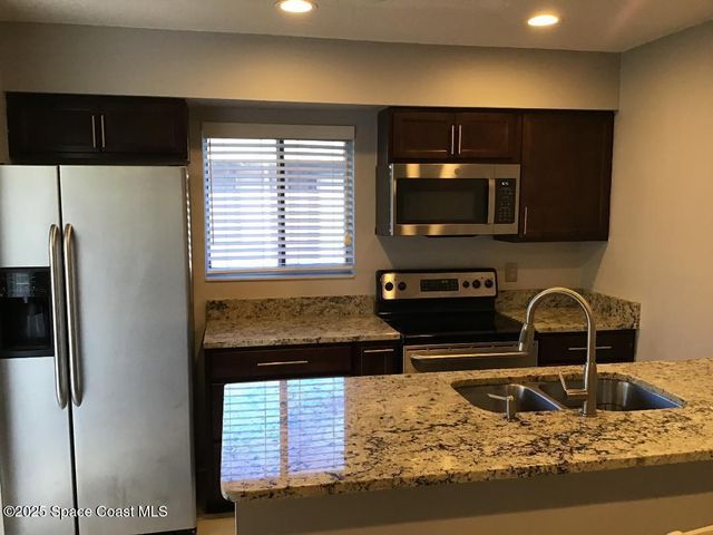 4106 Stock Avenue 404, Rockledge, FL 32955