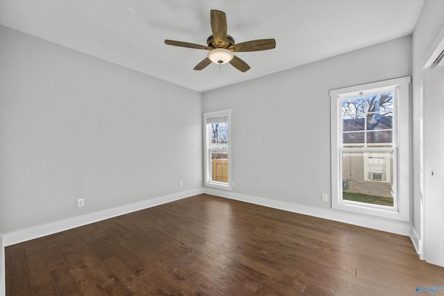 508 Schiffman Street, Huntsville, AL 35801