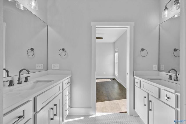 508 Schiffman Street, Huntsville, AL 35801