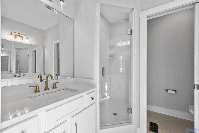 508 Schiffman Street, Huntsville, AL 35801