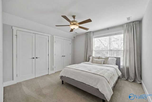 508 Schiffman Street, Huntsville, AL 35801