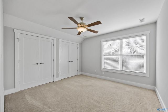 508 Schiffman Street, Huntsville, AL 35801