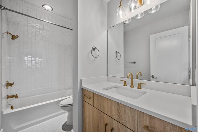 508 Schiffman Street, Huntsville, AL 35801