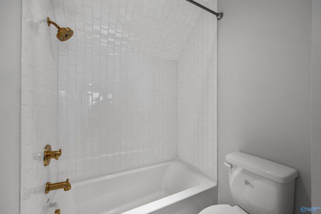 508 Schiffman Street, Huntsville, AL 35801