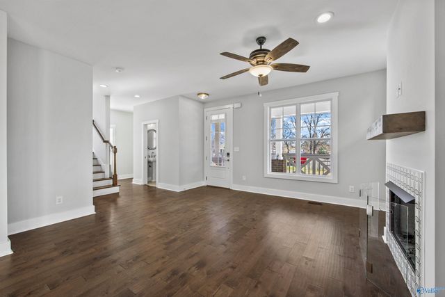 508 Schiffman Street, Huntsville, AL 35801