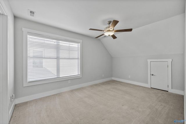 508 Schiffman Street, Huntsville, AL 35801