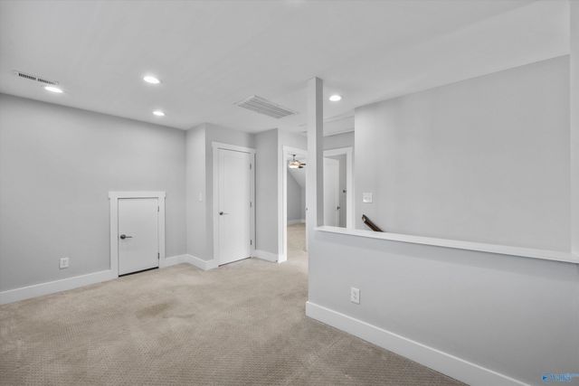 508 Schiffman Street, Huntsville, AL 35801