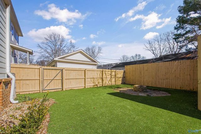 508 Schiffman Street, Huntsville, AL 35801