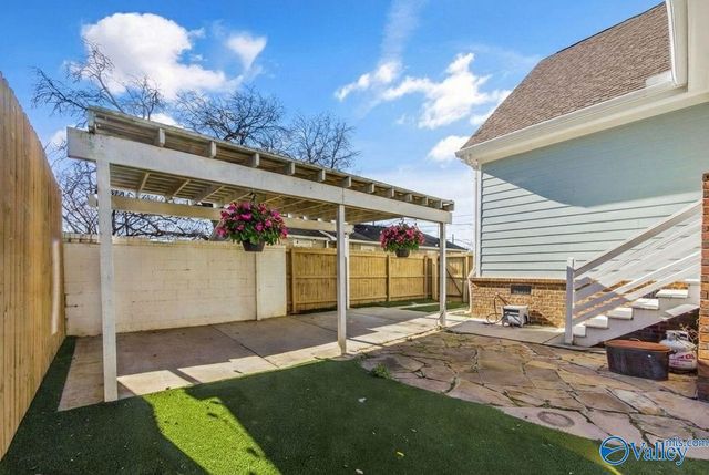 508 Schiffman Street, Huntsville, AL 35801