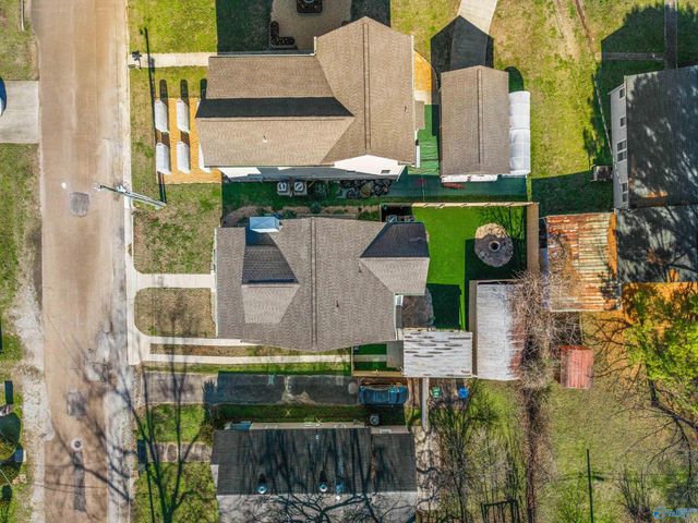 508 Schiffman Street, Huntsville, AL 35801