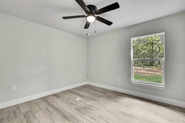 6360 SW 156TH STREET, Ocala, FL 34473