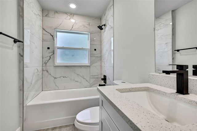 6360 SW 156TH STREET, Ocala, FL 34473