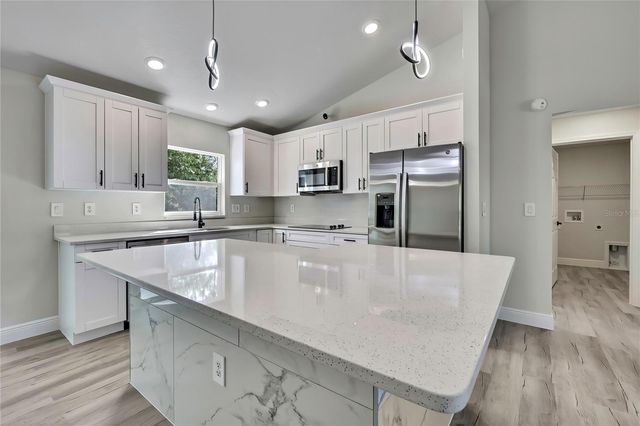 6360 SW 156TH STREET, Ocala, FL 34473