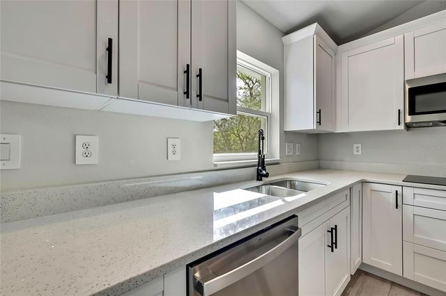 6360 SW 156TH STREET, Ocala, FL 34473