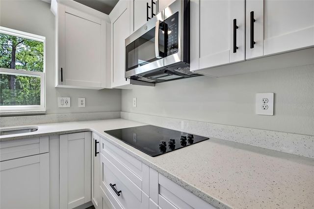 6360 SW 156TH STREET, Ocala, FL 34473