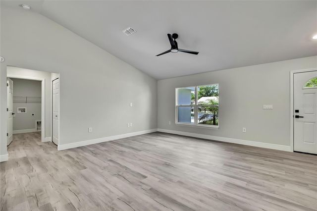 6360 SW 156TH STREET, Ocala, FL 34473