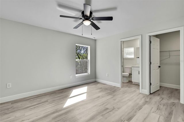 6360 SW 156TH STREET, Ocala, FL 34473