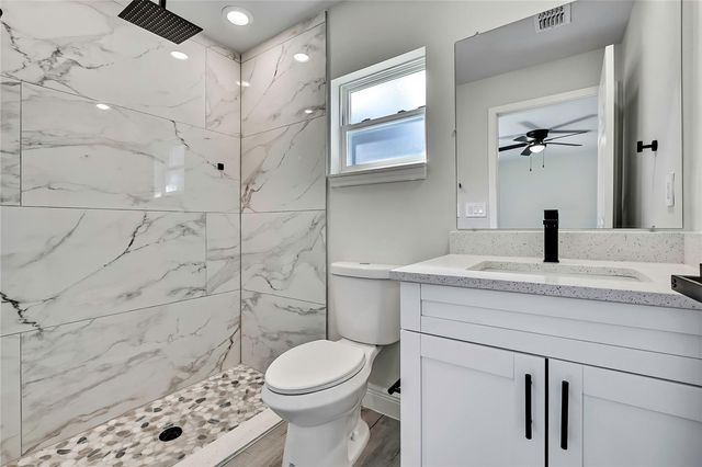 6360 SW 156TH STREET, Ocala, FL 34473