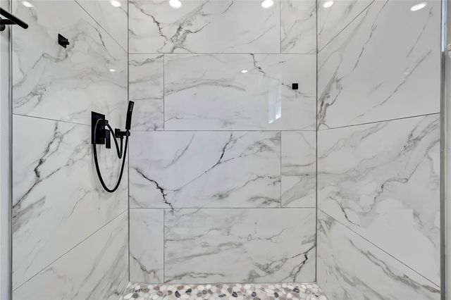 6360 SW 156TH STREET, Ocala, FL 34473