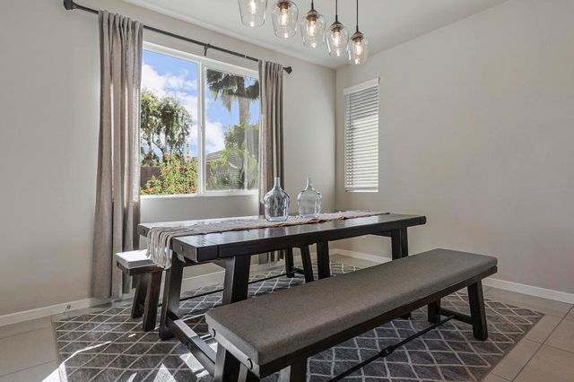 43402 Hazelton Lane, Bermuda Dunes, CA 92203