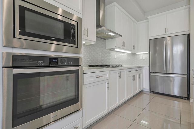 43402 Hazelton Lane, Bermuda Dunes, CA 92203